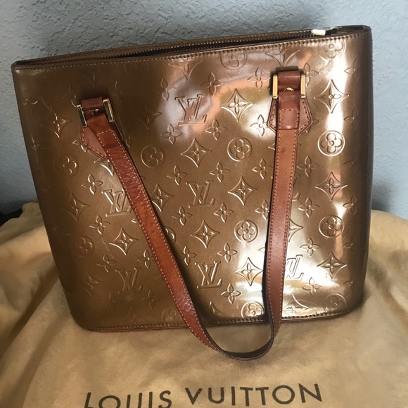 l Handbags - Vintage